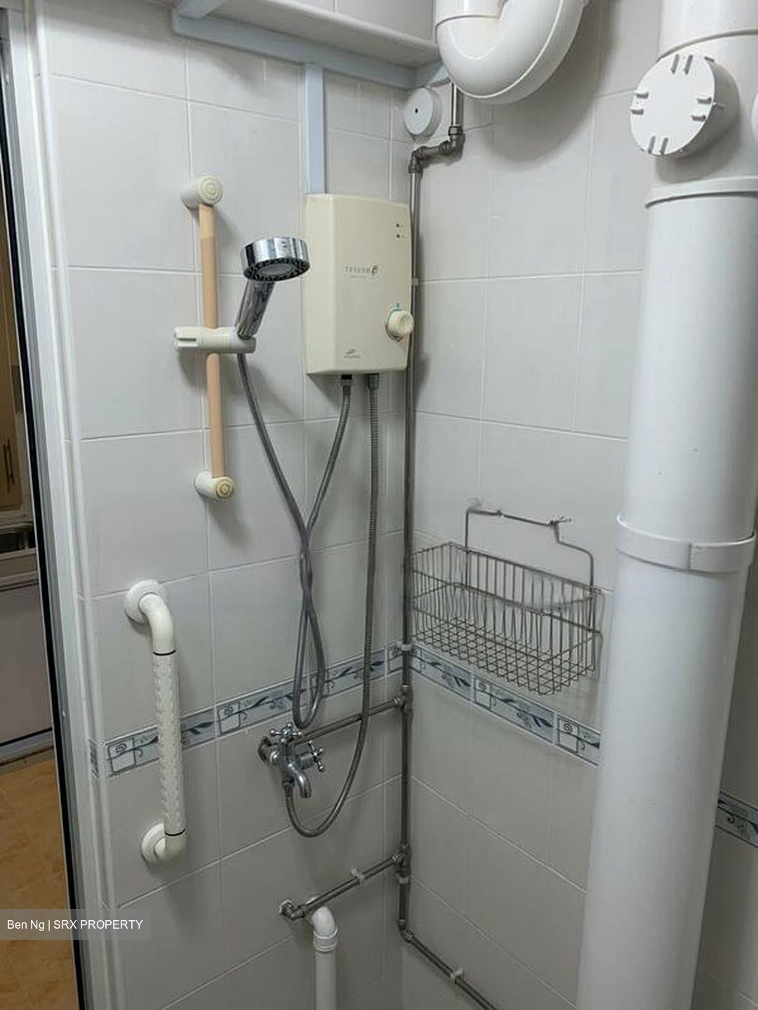 Blk 638 Yio Chu Kang Heights (Ang Mo Kio), HDB 4 Rooms #445921561